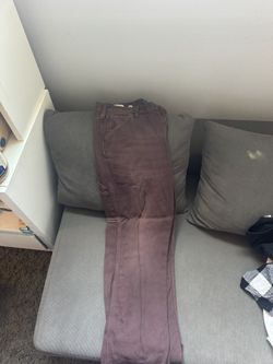Levi’s Premium Pants
