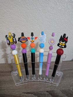 Pens