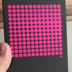 Metro By TMobile Revl 7x 5 G