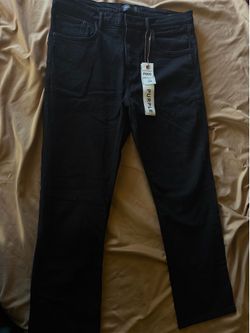 Purple Brand Jeans size 38/30