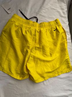 Brand new Nike shorts