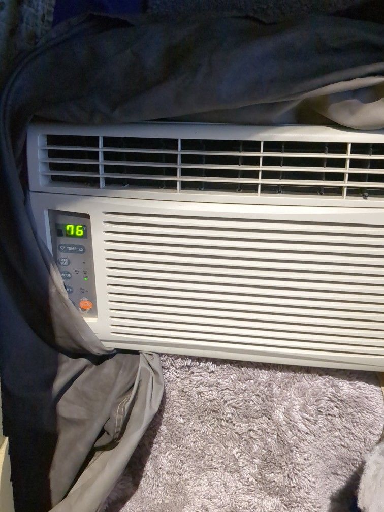 6500 BTU Window Air Conditioner,All Products : American Fashion Style Bags On Sale