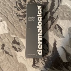Dermalogica Intensive Moisture Balance