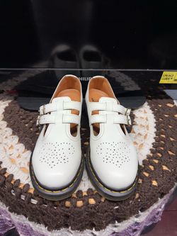 Dr Martens