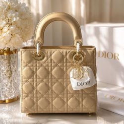 Cartera de mujer