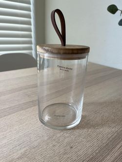 Jar