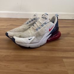 Nike Air max 270 