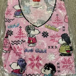 Hospital Scrubs - *Brand New*