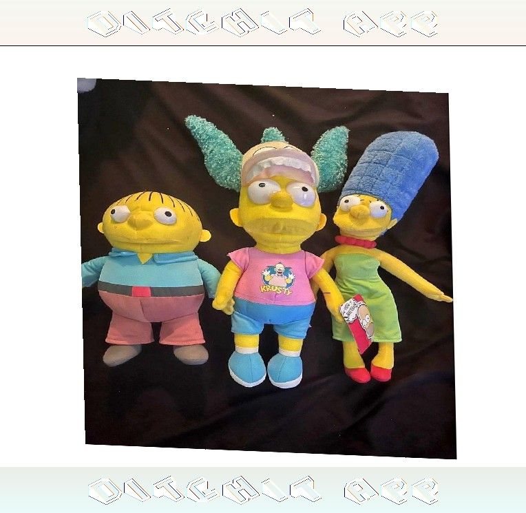 either participant Delightful Stuffed Companions Gentle, Cuddly, and Fun for Little Ones