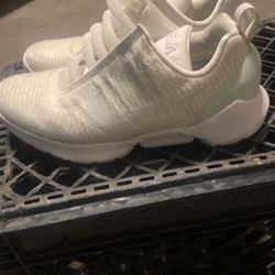 Nike Hyper adapt 1.0 for Sale in Los Angeles CA OfferUp