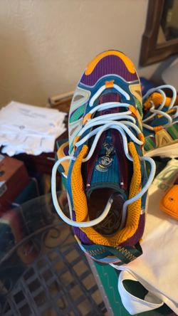 Tennis adidas