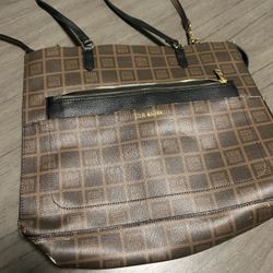 Steve Madden Bag