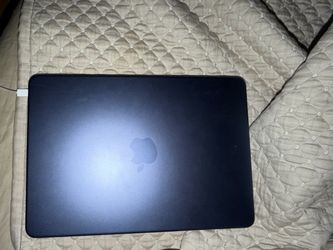Apple MacBook Neo Laptop Midnight