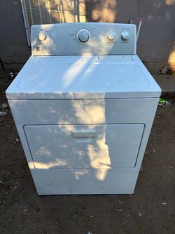 Dryer