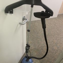 Stemming Clothing Iron  For Dressing 