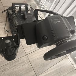 G920 Driving Force Racing Wheel for Xbox One/PC