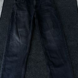 Cotton On Baggy Jeans 32x32