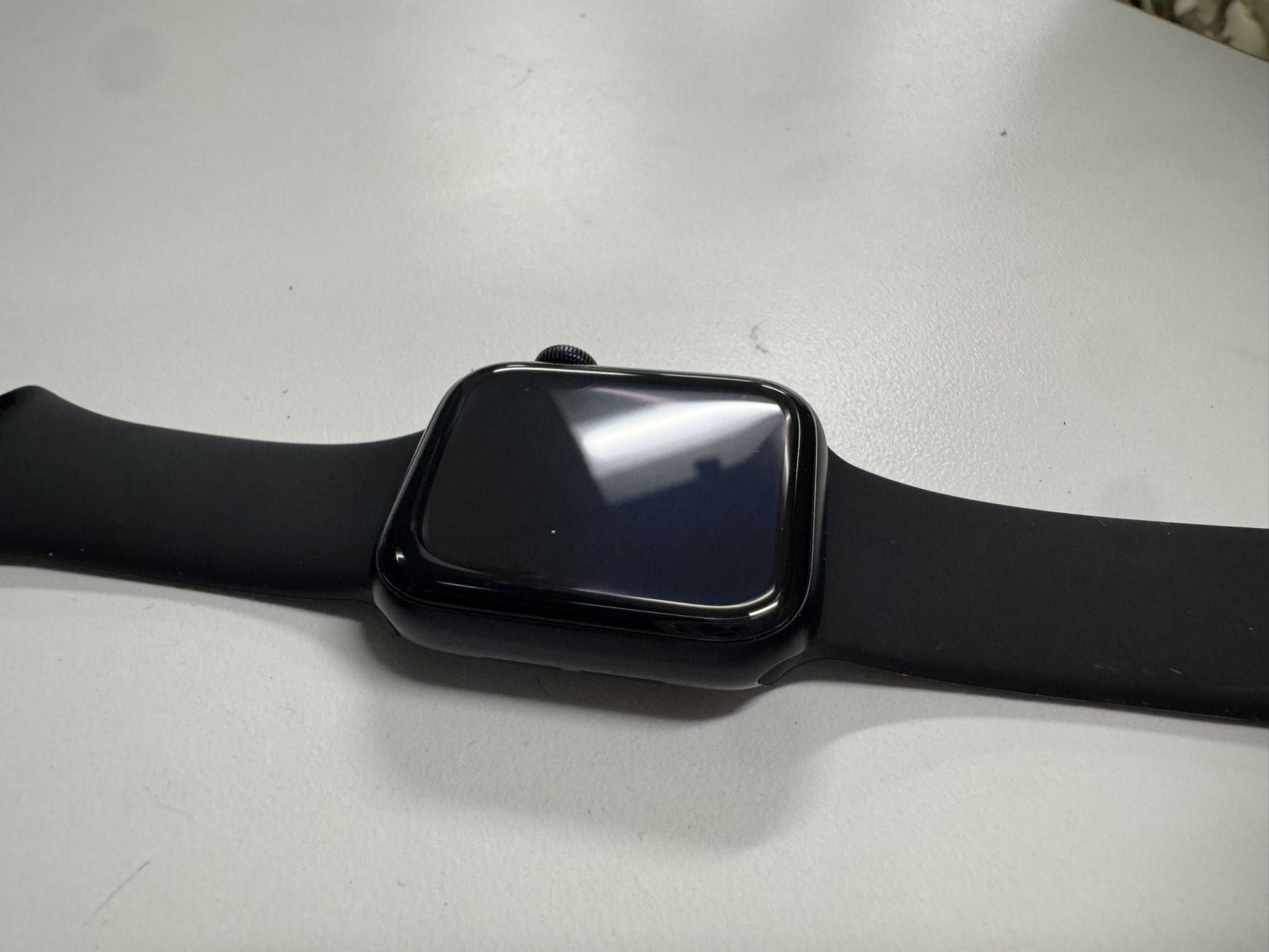 Apple Watch 40mm