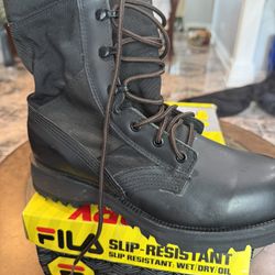 Memory Foam Slip-resistant 