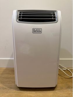 Air conditioning