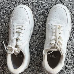 ALO SNEAKERS 