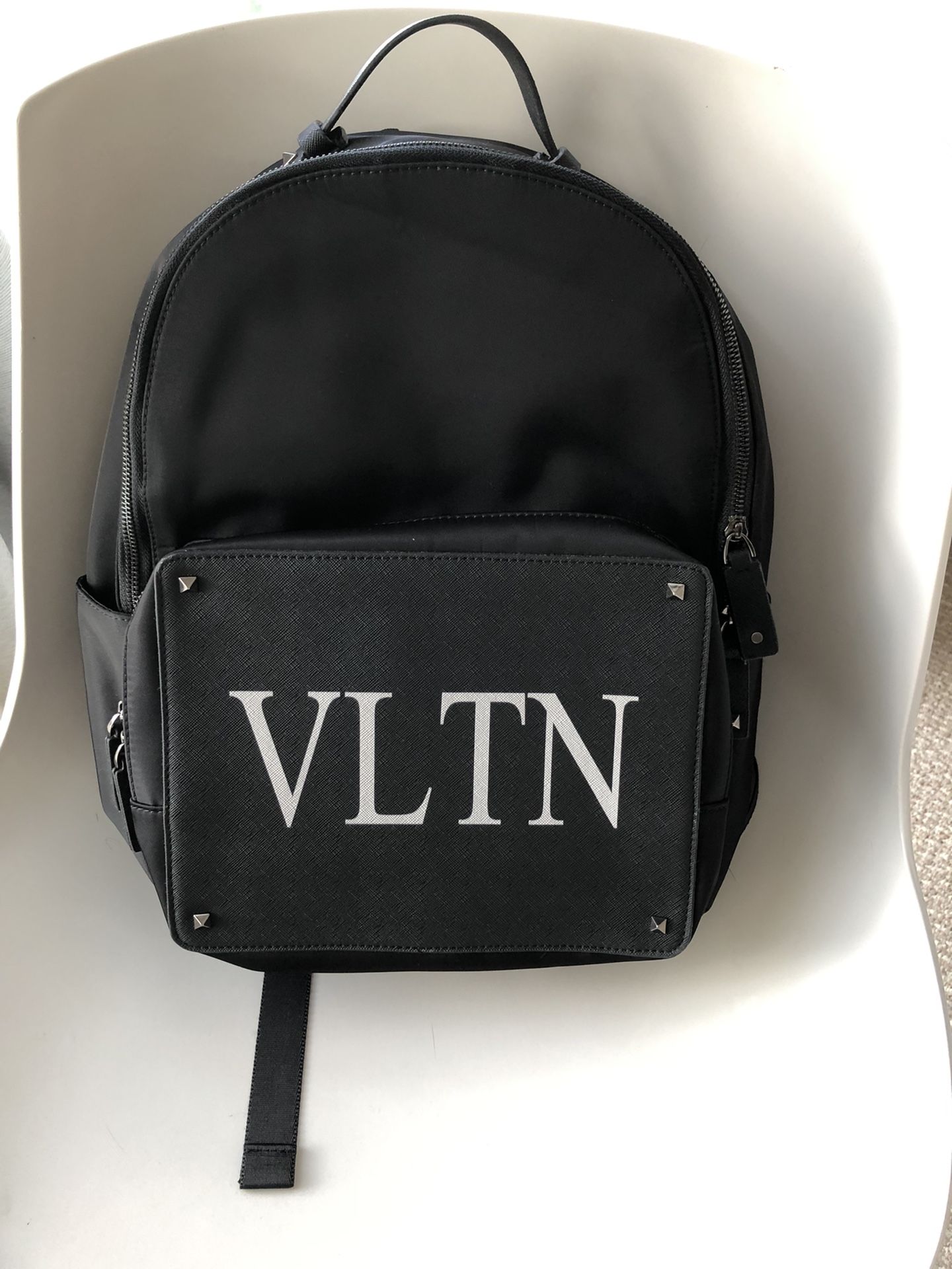 Men’s Backpack Bag