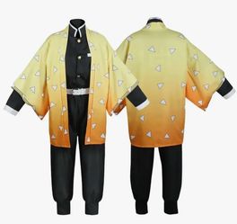 Costume