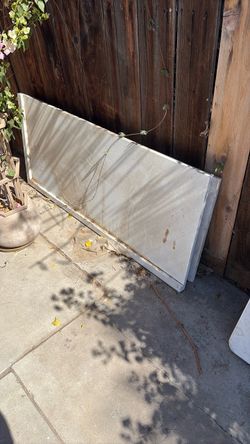 Free Quartz granite white