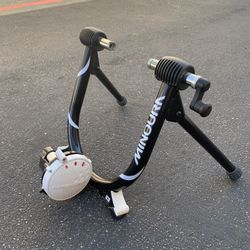 Minoura Stationary Bike Trainer