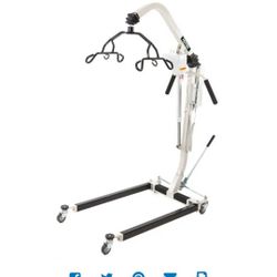 Hoyer Lift Brand New 