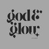 God&Glow 