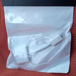 Apple MacBook Air Micro Dvi to Dvi Adaptor