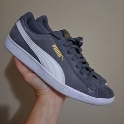 Womens Puma Shoes Size 6.5