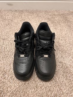 Air Force One