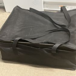 Camping Grill Griddle Propane