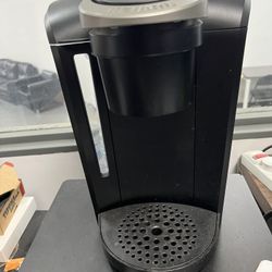 Keurig