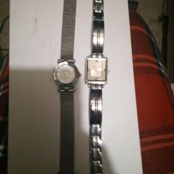 Gucci Women's Watches