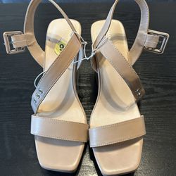 Marc Fisher Women Shoes For Sale