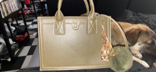 True Religion Purse