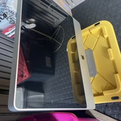 Apple Mac