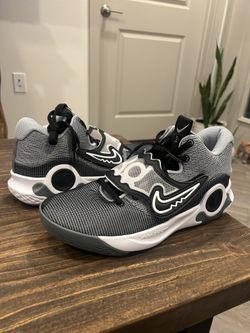 Nike Men’s Size 11