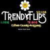 TrendyFlips