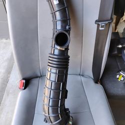 Dorman 696-037 Engine Air Intake Hose
