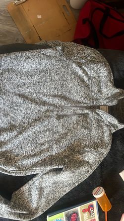 Men’s Merona Pullover