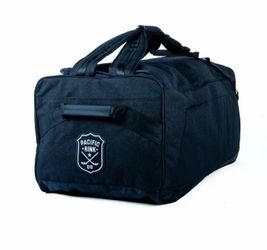 hockey backpack