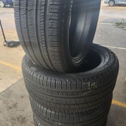 Tires