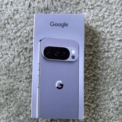 Google - Pixel 10 Pro 128GB (Unlocked) - Moonstone 