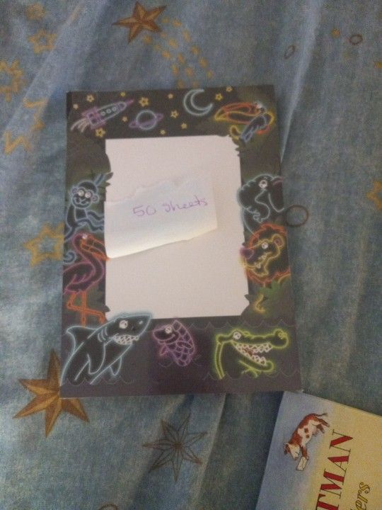 Party Invitations