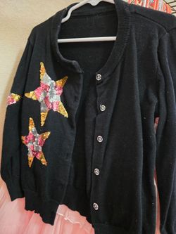 Girls Clothing Mixed Styles size 5-6