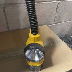 Dewalt Light